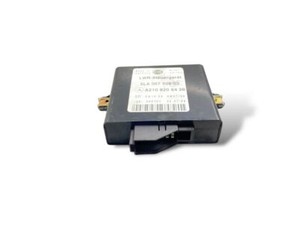 Mercedes-Benz CLK A208 C208 1998 Lichtmodul Lichtsensor A2108206426 MDV67131