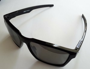 sunglasses case target