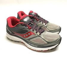 saucony guide 8 size 8.5