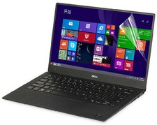 2X Anti Glare Screen Protector for Dell Inspiron 14 5000 series 14" Touch Screen