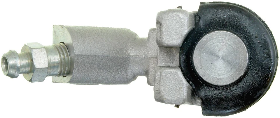 Cilindro de rueda de freno de tambor Dorman W37356 se adapta a 68-70 Triumph GT6 Foto 2 de 4