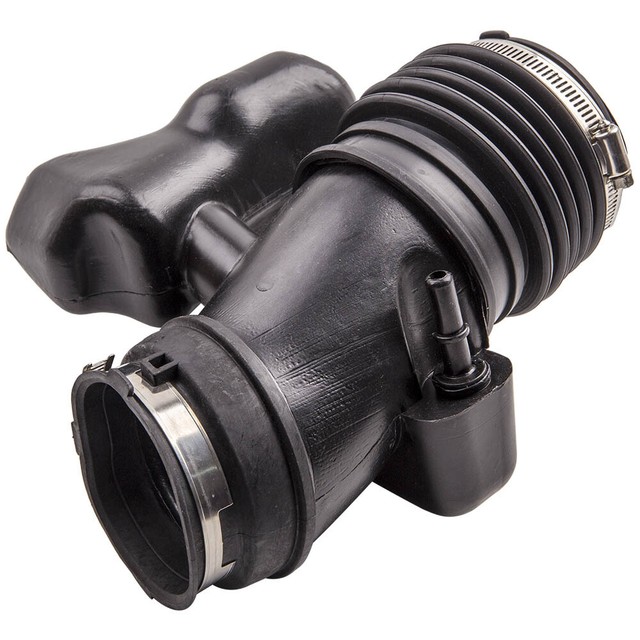 1pc Air Intake Tube Duct Hose for Buick Enclave GMC Acadia 20092011