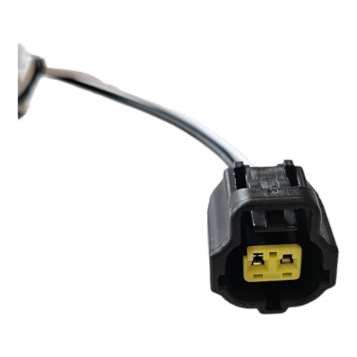 2-Pin Valve Gas Temperature Sensor Connector Pigtail Fit For RAM 2500 - View #6