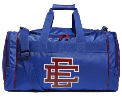 ERICさま s-l400.jpg