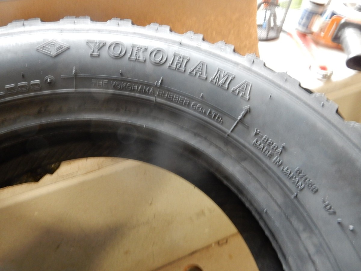 ピノキオ145R12 a Set of 4 145/80r12 TOYO Open Country R/t Tires Mud SUV for