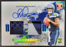 2025 Panini Impeccable Football Checklist Guide in-content 19