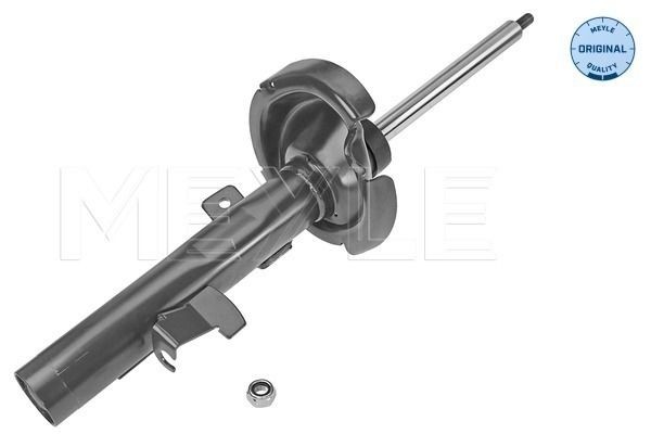Meyle 726 623 0042 StoßDäMpfer Vorne Rechts FüR Ford-image