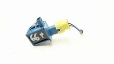 AUDI Q3 8U MK1 AIRBAG CRASH SENSOR 5K0959351A 2015