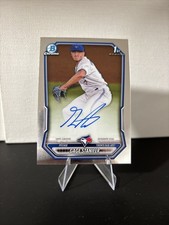 Law of Cards: Mind Control Prompts Topps to File 
