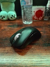 Pulsar Xlite V3 eS With 4k Dongle esports Wireless Gaming Mouse Size 2 medium