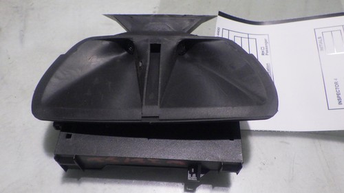 06 BMW 750i Theft-Locking MODULE 65756974372 - Picture 6 of 6