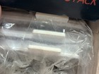 Aqueon QuietFlow Replacement Filter Cartridge MEDIUM 3 Total — photo 3