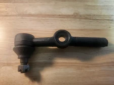 Willys Jeep NOS CJ-2A,3A,3B,5,6, 1946-71 Inner Passenger Side Tie Rod End 640178