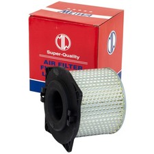 Luftfilter Luft Filter MIW S3140 für Suzuki GSX 1100 F GV72 GSX 600 F GN72B GSX