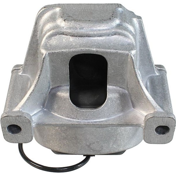 Metzger 8054192 Lagerung Motor FüR Audi A5 A4 B8 Q5 8RB 8TA 8F7 8T3 8K2 8K5 8KH-image