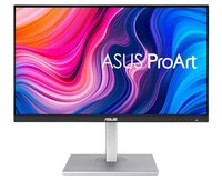 "Asus Proart PA279CV Computerbildschirm 68,6 Cm (27\") 3840 X 2160 Pixel 4K Ultra"