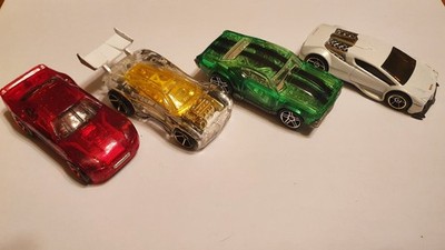 Hot wheels vintage sammlerautos gebraucht