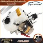 ABS Anti-Lock Brake Pump Module Assembly For Toyota 4Runner Lexus GX-470 2003-05