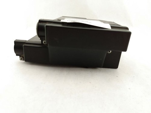 BMW Z3 ECU Module Container Box Fits 96 97 98 99 00 01 02 - Picture 6 of 12