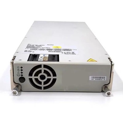 3000V5.5 Communication Power Module 48V 50A High-Efficiency Rectifier Module