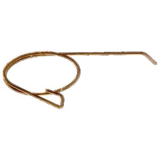 OEM Husqvarna 65, 285 Chainsaw Starter Pawl Spring 501421301