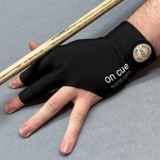 OCW Cueing Glove - XS, S, M, L And XL