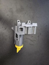 924-720 Ignition Lock Cylinder Housing for 98-02 Chevy GMC C/K 1500 2500 3500