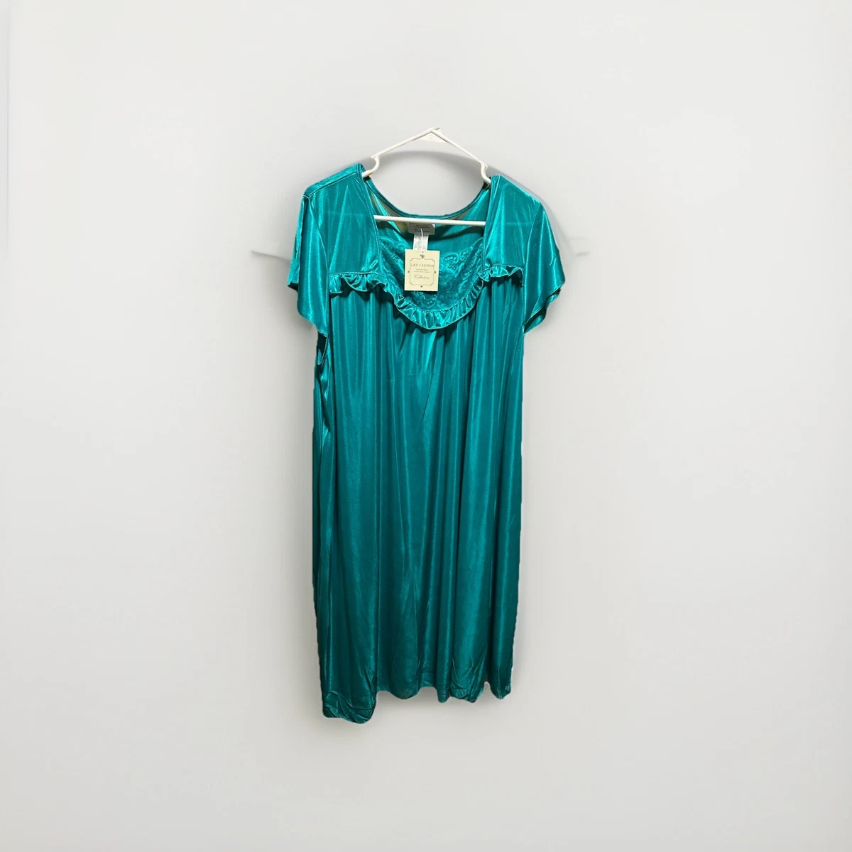 slim fit dress slacks Bright Night Dress S