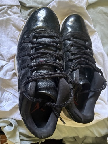 jordan team elite 2 low 