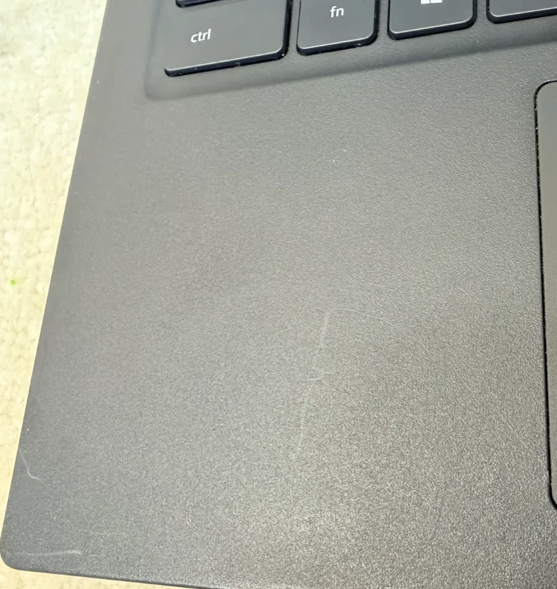 Dell Latitude 3420 · i5-1135G7 · 16GB · 256GB, foto 3 di 5