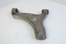 Porsche 911 964 Querlenker Lenker Strebe Vorne Links 96434141506