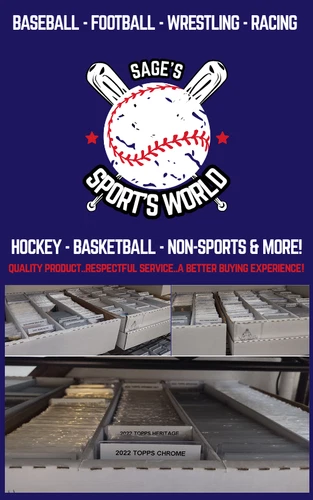 1991 Score Baseball #429 John Moses - Minnesota Twins - Picture 3 of 3