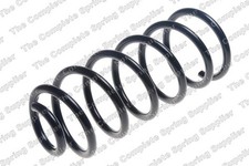 Ressort divers Mg ZS
