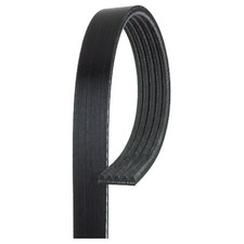 Keilrippenriemen für Opel Astra G T98 F35 Vectra C Z02 Zafira A | 24262537