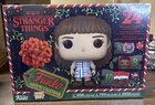 Funko Advent Calendar: Stranger Things (24 Pocket Pop! figures)