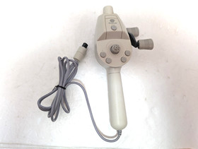 Dreamcast Fishing Controller HKT-8700 Get Bass SEGA  DC Japan