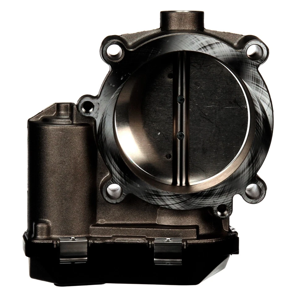 For Audi A8 Quattro 2012-2018 VDO Fuel Injection Throttle Body Assembly - Image 3 of 3