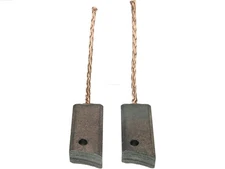 For AS ROZRUSZNIKI I ALTERNATORY AB2004 BRUSHES