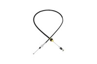 Kamoka Gaszug 116069 FüR Toyota Yaris SCP10_ SCP10R