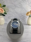 Vintage Seiko 5 Automatic 7009A 17 Jewels D/D Japan made Man's Wrist Watch