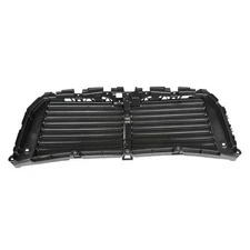 For Ford F-150 2015-2017 SKP SK601325 Radiator Shutter Grille Assembly