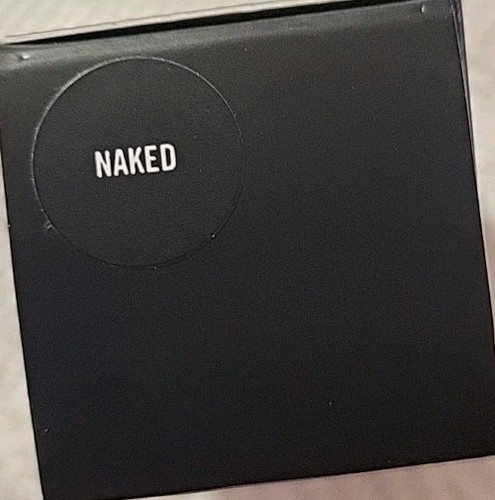 MAC VERSATILE LOOSE POWDER, HIGH-INTENSITY COLOR, EASILY BLENDABLE Brand New - Picture 5 of 6