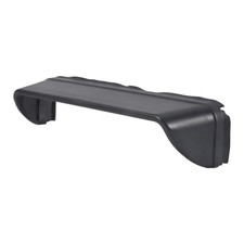 Car Sunshade Visor Lens Hood Cover Car in Dash Screen Sunshade SunVisor2484