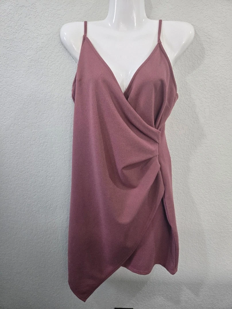 H&M Solid Party/Cocktail Dresses for Women for sale | eBay H&M Solid Party/Cocktail Dresses for Women for sale | eBay