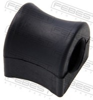 Stabilisatorlager Stabilager Buchse Stabilisator Febest TSB-KDY280F FüR Dyna D4D
