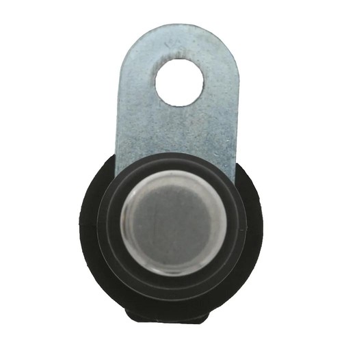 Camshaft Position Sensor 2002-2007 Dodge Ram 2500 Ram 1500 Charger MRD1CS109 - Foto 3 di 8