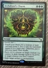1x Archdruid's Charm NM-Mint, English Murders at Karlov Manor MTG Magic