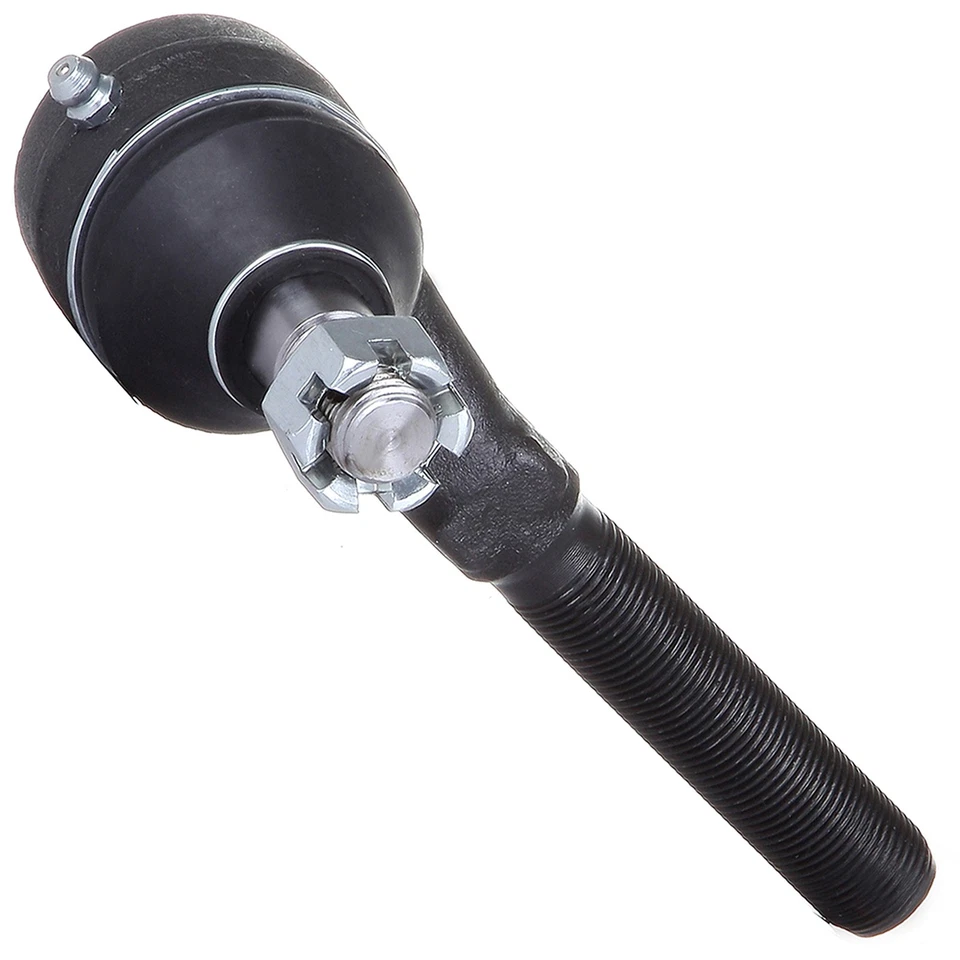 Barra estabilizadora Pitman brazo de control y rótula barra estabilizadora para Ford F-250 14 piezas Foto 4 de 4