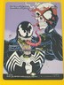 MTG Marvel Universe MAR M 0018 Infernal Grasp