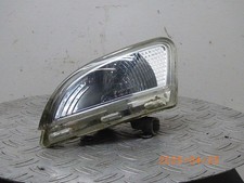 5354245 Blinker links RENAULT Twingo II (CN0) 26165873R